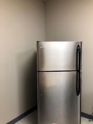 [#G10-9] Refrigerator