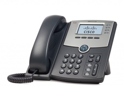 [#H6-112] Cisco Phone Sets