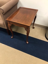 [#C3-w4] Coffee table