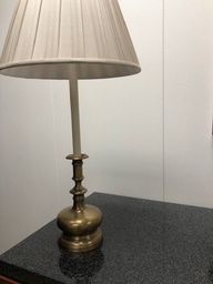 [#I6-94] Lamp