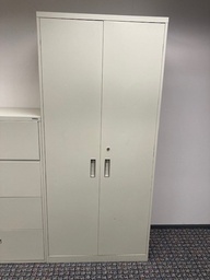 [#D19-f12] Storage cabinet