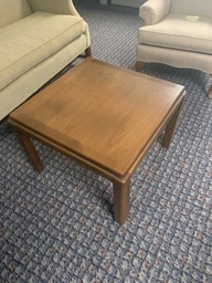 [#C3-w4a] Coffee table