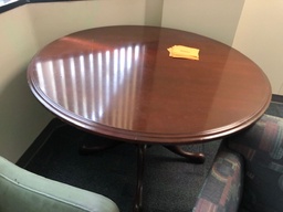 [#C5-w12] Round table