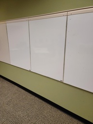 [#F5-12] Eagan Board