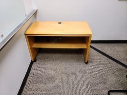 [#C20-39] PC Table (Photo Approximation)