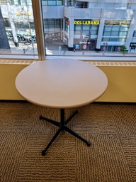 [#C7-50] Round table - 24 to 48