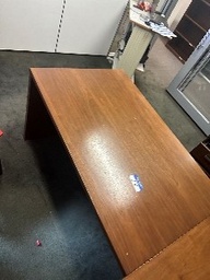 [#E8-29] #24 T- Work surdace RHR30 x 47.75 x 1