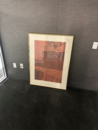 [#J2-81] #76 artwork60 x 30 x 1