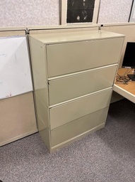 [#D11-4. jpg] 4 High File (52x36)