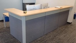 [#A3-14] STATION 11’X7’