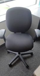 [#B13-43] TASK CHAIRS