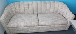 [#B6-42] SOFA