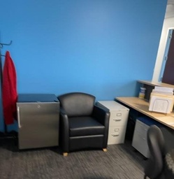 [#G9-61] MINI FRIDGE