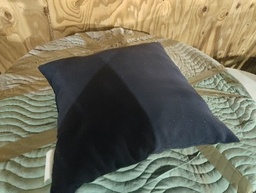 [#00-21] Accessories - Pillows (15x15x4)