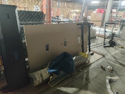 [#C7-22] Table, Conference (96")