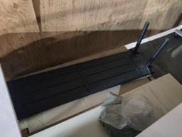 [#B2-37] Bench (60x15x17)