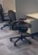 [#B13-13] Task Chairs