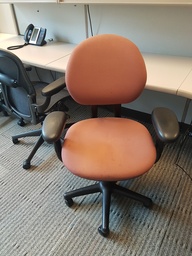 [#B13-14] Task Chair