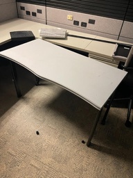 [#C19-36] TRAINING TABLE