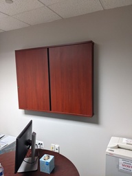 [#F4-7] Executive White Board