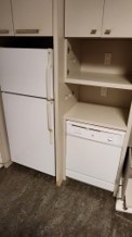 [#G2-51] Dishwasher 