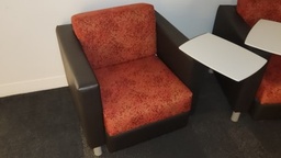 [#B13-66] Tablet Chairs