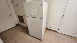 [#G10-68] Fridges 