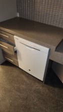 [#G2-103] Dishwasher