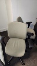 [#B13-124] Misc Chairs