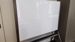 [#F8-143] Mobile White board