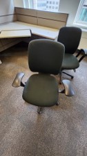 [#B13-163] Amicus Task Chairs