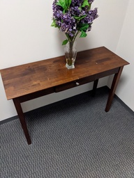 [#C1-72] Entry Table