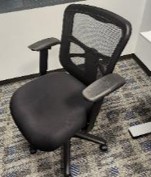 [#B13-146] Chair, Task 