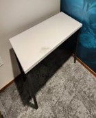 [#C5-371] Table, Rectangular 48" x 30" x 30"