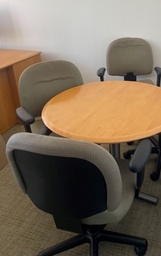 [#B13-72] Task Chairs