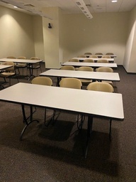 [#B4-10] Stacking Chair (assorted styles)