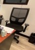 [#B13-7] Chairs