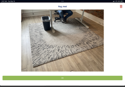 [#K3-18] Build.Materials