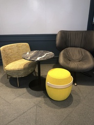 [#00-IR2] Lounge furniture