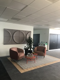 [#00-IR21] Lounge furniture