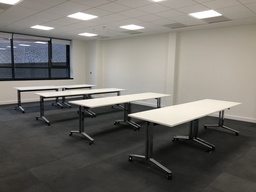 [#00-IR24] Training tables