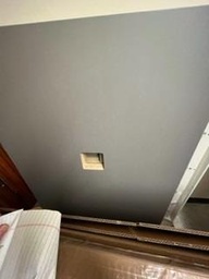 [#A7-61] Conference Table Tops  WOOD- No Legs - 4x5