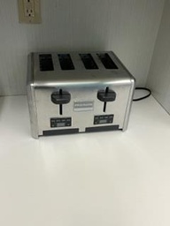 [#G11-92] Toaster