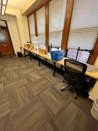 [#A7-271] Wood Surface Tops - 2'X8'