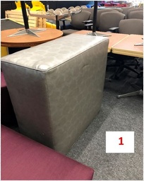 [#B11-9] Ottoman