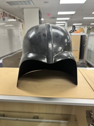 [#00-139] Darth Vader helmet