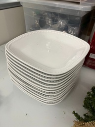 [#I1-102] White plates