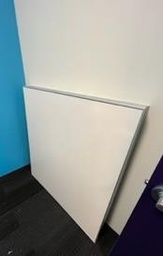 [#F5-106] Whiteboards / 4' x 4'