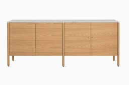 [#D5-4] Credenza | Kredens