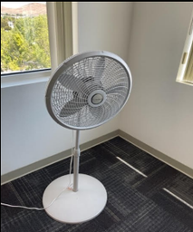 [#H7-37] FAN 